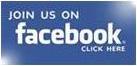 Join us on facebook