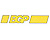 Read more about BG Pavers