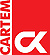 Read more about Cartem