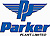 Read more about Parker Plant