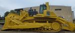 Komatsu D575-2 Dozer