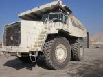 Terex TR100