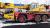Terex Demag, All Terrain Crane AC50