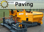 Paving